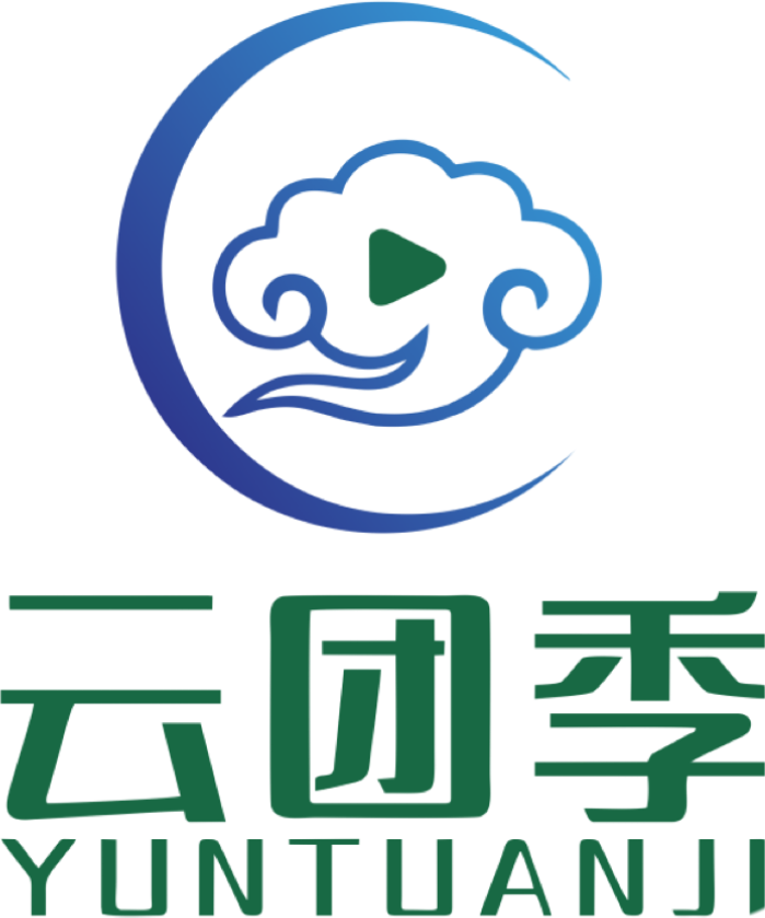 APP 图标